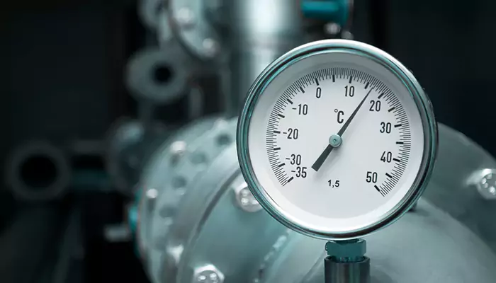 Understanding Temperature Gauges – How They Measure Up