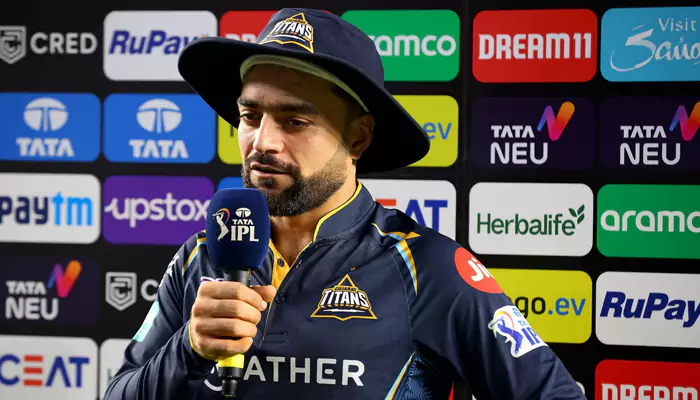 IPL 2024: A Flashback of Purple Cap Winners Ahead of 17th Edition