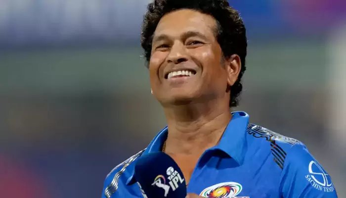 IPL Recap:How Did Master Blaster Fare at Slam-Bang Cricket