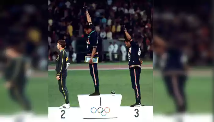 Beyond the Scoreboard: The Human Side of Sports