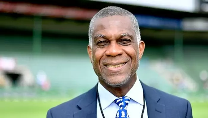 Tracing The Most Popular Cricket Commentators Of The Current Era