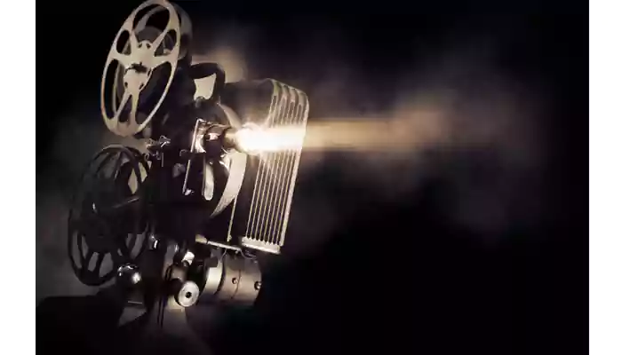 How movies have contributed to the tourism of these countries