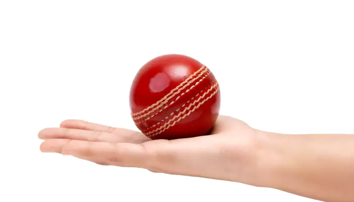 Unmissable Clashes: Key Matches To Watch In The Group Stages Of T20 World Cup 2024