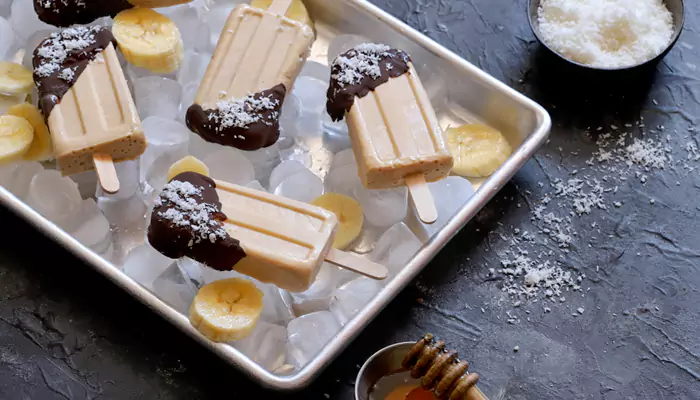 World’s 10 Most Iconic Ice Cream List: Check If Your Favourite Has Made The Cut