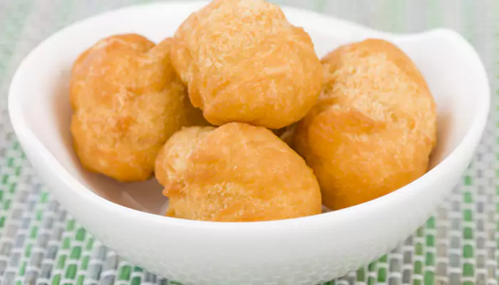 Fancy breakfast feasts: Old-school favourites we’re ready to revisit