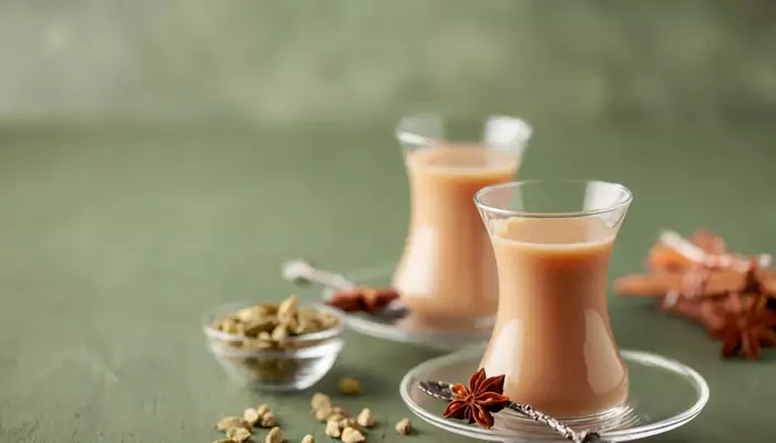 Taste the heritage: 6 fantastic Indian drinks to try