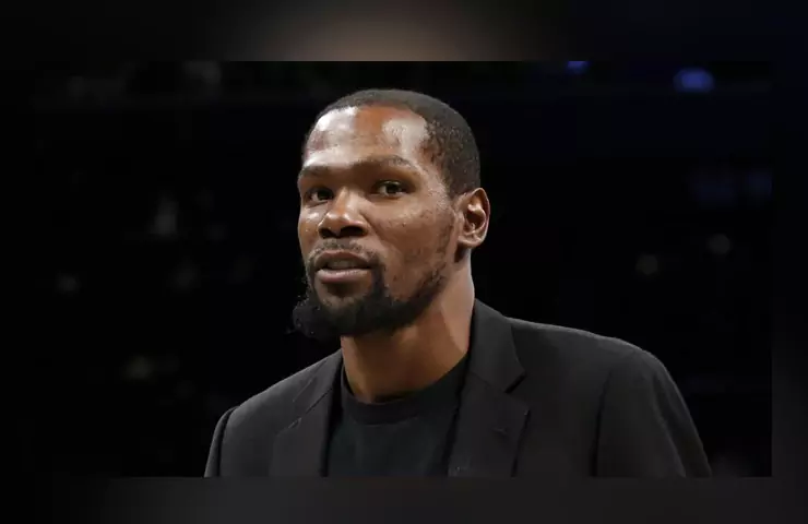 BuzzRanked! Five of the Greatest Shooters at the Paris Olympics