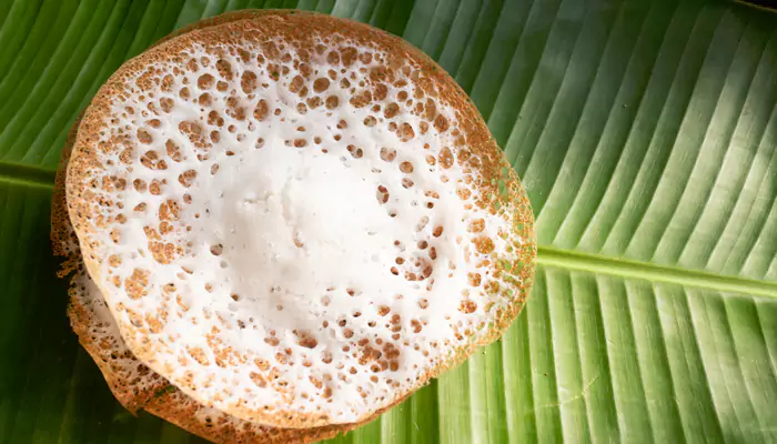 Goan breakfast bonanza: 4 dishes that kickstart your day!