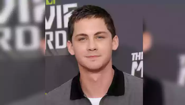 Need film reccos and can’t decide? 3 Logan Lerman films that you must see
