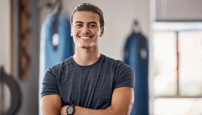 Navigating Dual Careers: The Balancing Act Of Athletes Who Pursue Professional Dreams Beyond Sport