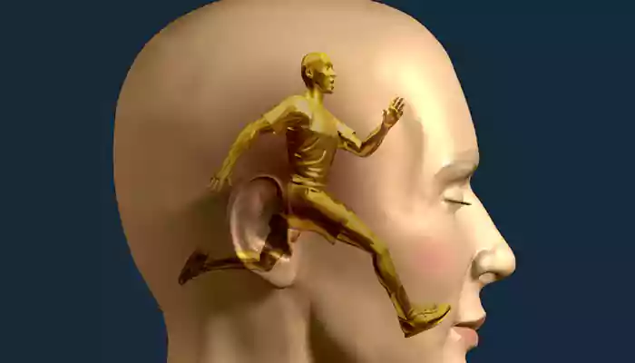 Unlocking Your Athletic Potential: Exploring The Fundamentals Of Sports Psychology