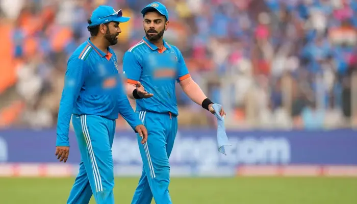 Rifts Between the Skipper and Their Players Aren't Uncommon! A Look at the Fiercest Player-Captain Rivalries in Cricket