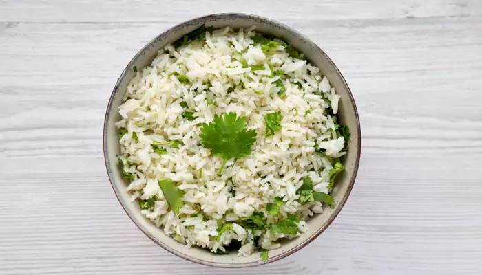 Sprig it on: clever ways to use leftover coriander!