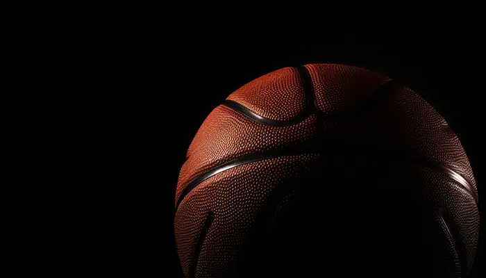 The Best Players to Have at least 4 NBA Championships