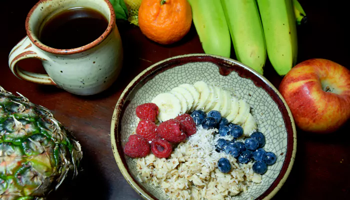 The Most Photogenic Food Trends You Need to Try