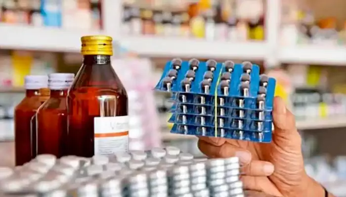 The Promise of Biopharmaceuticals: Advances in Biotech Drug Development