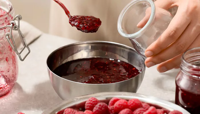 Traditional Techniques: Old-Fashioned Jam Making Methods That Produce Delicious Results
