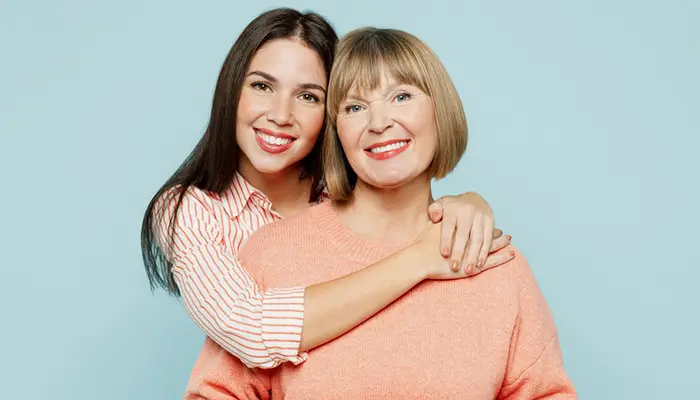 Travel Ideas to Motivate Your Retired Parents to Explore New Destinations