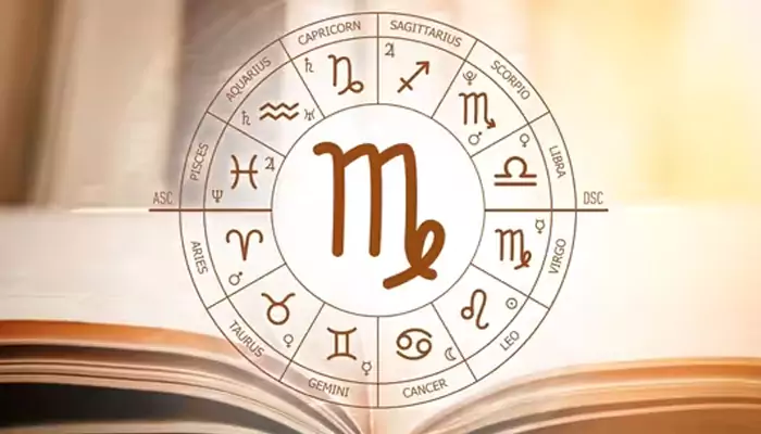 Zodiac Compatibility: Sun Sign Matches and Mismatches