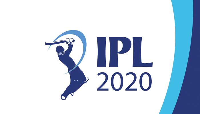 In the groove: Batsmen with best IPL averages