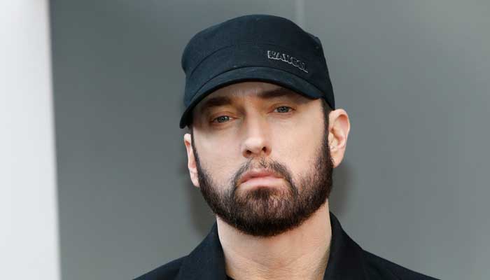 The Real Slim Shady: Interesting trivia about the rap legend, Eminem