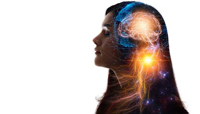 5 Signs Proving You Are a Genius