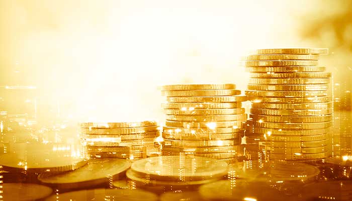 Bedazzled: Some dazzling facts about Gold