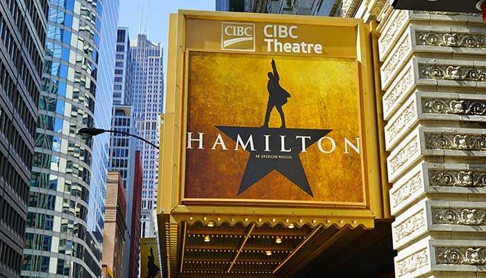 Tony Stark: 23 memorable dialogues by the coolest character in MCU