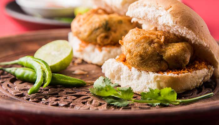 Gastronomy tourism: Indian cities every food-lover should visit