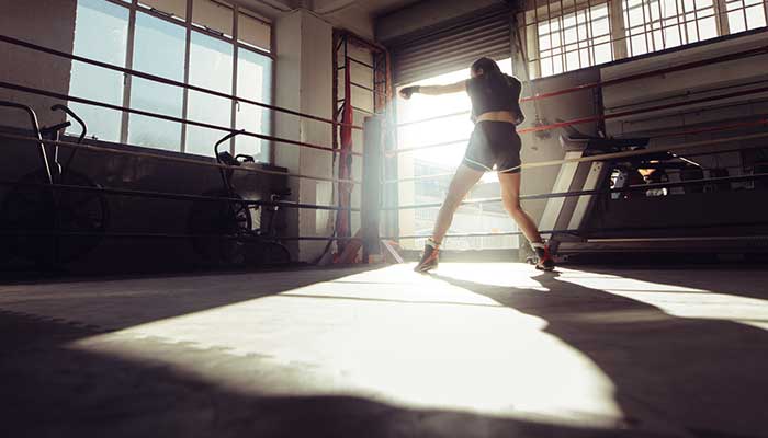 Mary Kom: Facts you may not Know About her