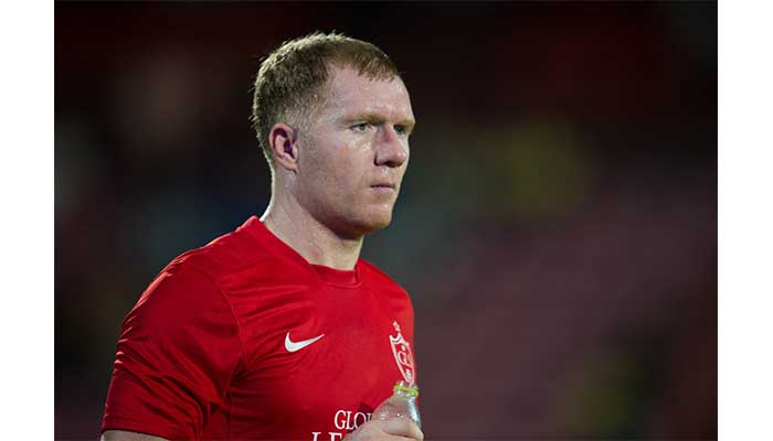 Top EPL Players With Most Passes To Their Credit