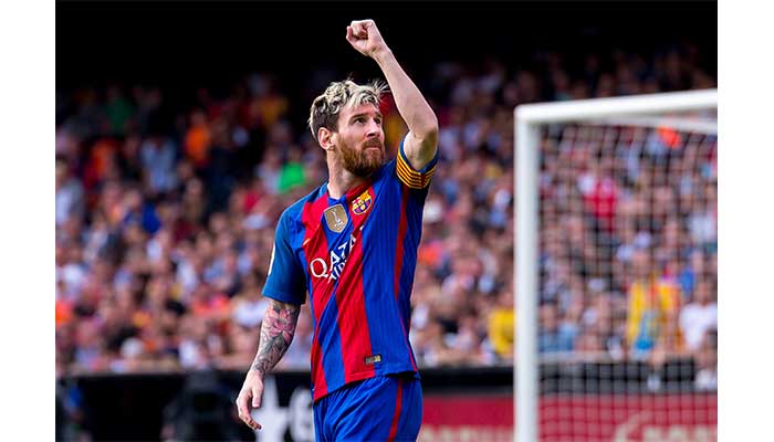 Top Unusual Records in Football History