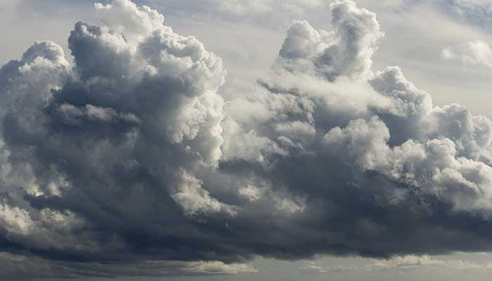 Six Rarest Cloud Formations And The Science Behind Them
