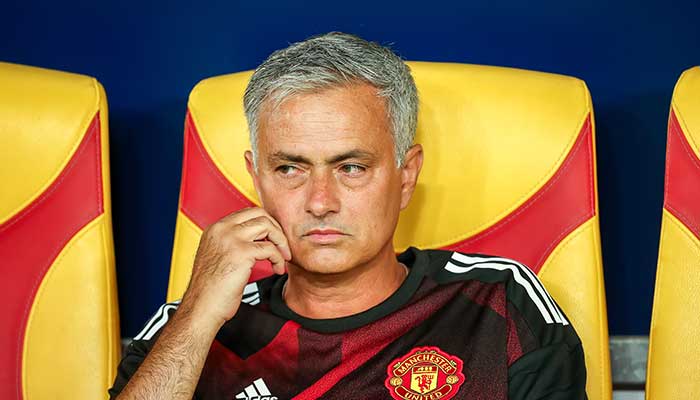 great-football-managers-who-never-played-great-football