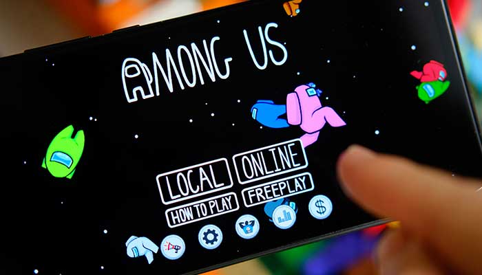 Proximity chat: Here’s all you need to know