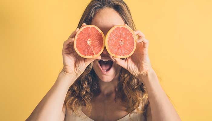 Quirky female characters who stole our hearts