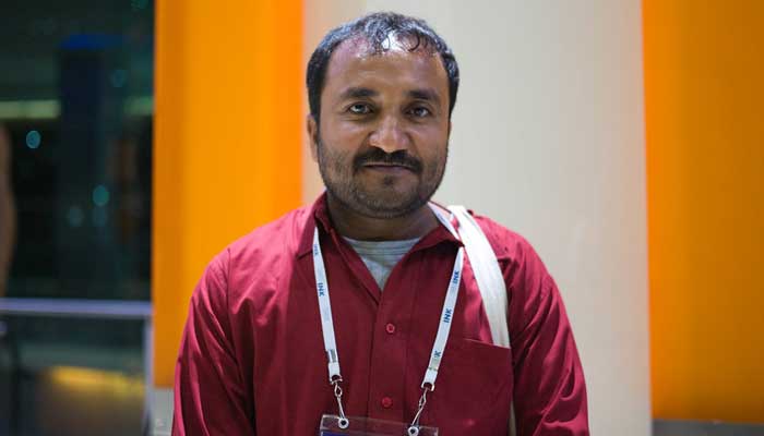 Super 30 And Its Success Story