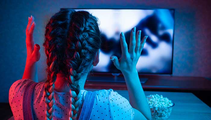 5 Tamil thriller movies that will keep you at the edge of your seat