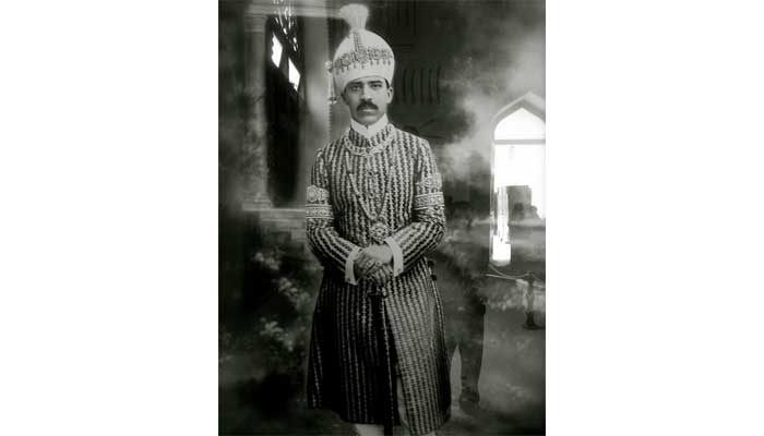 Richest Indian ever: Some amazing facts about the last Nizam of Hyderabad