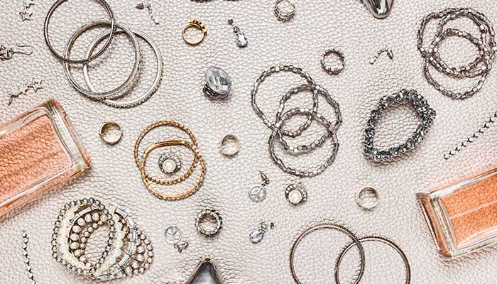 Top homegrown Indian jewellery designers, you should look out for