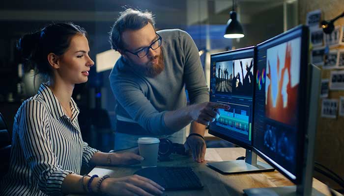 Top Game Development Agencies From Thailand
