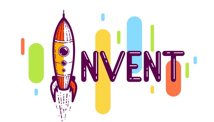 Thailand: 5 brilliant inventions from the Land of Smiles