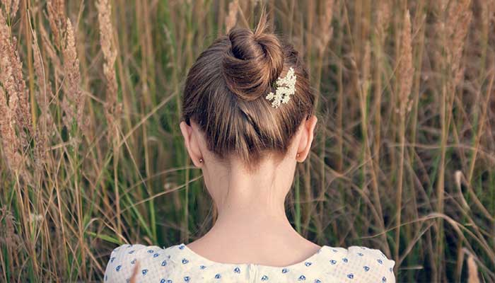 80s Hairstyles That Are Back With A Bang