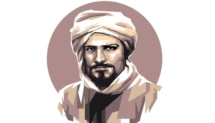 Some engrossing facts about the great travellers of all times, Ibn Battuta