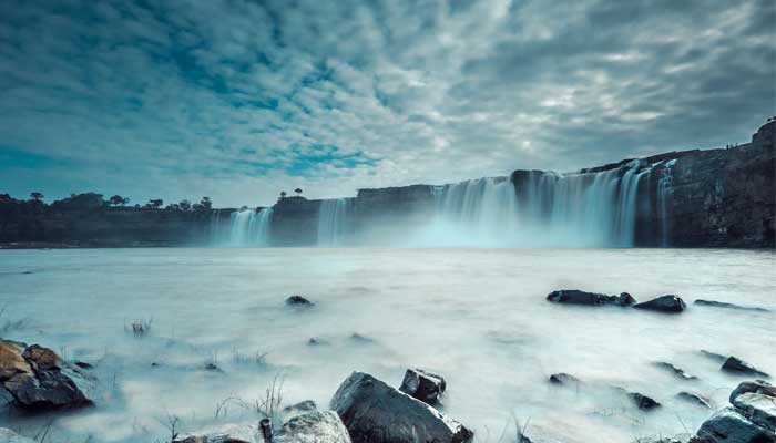 5 best places to visit in Chattisgarh