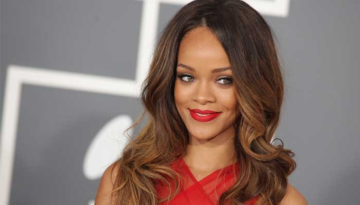 Did you know: Famous actor’s real names