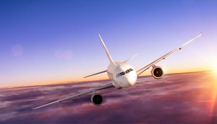 Most Luxurious Airlines in the World