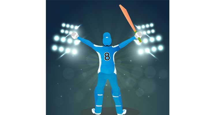 Ishan Kishan's lost rhythm