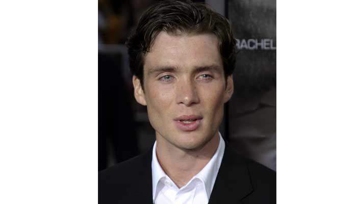 10 Cillian Murphy quotes that may inspire every aspiring actor