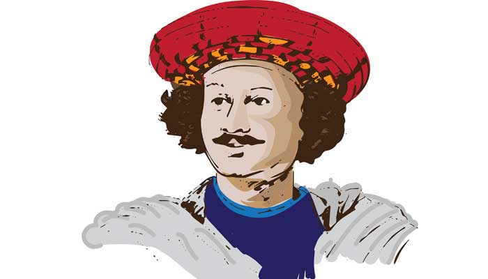 Raja Ram Mohan Roy: 12 quotes by the great social reformer